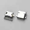 13.BUSF24B3N11216 USB TYPE C 24P 母座 沉板式 前插后贴 H=1.91mm
