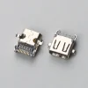 21.BHDF19B3M1128 HDMI DF 沉板式前插后贴 H=2.25mm